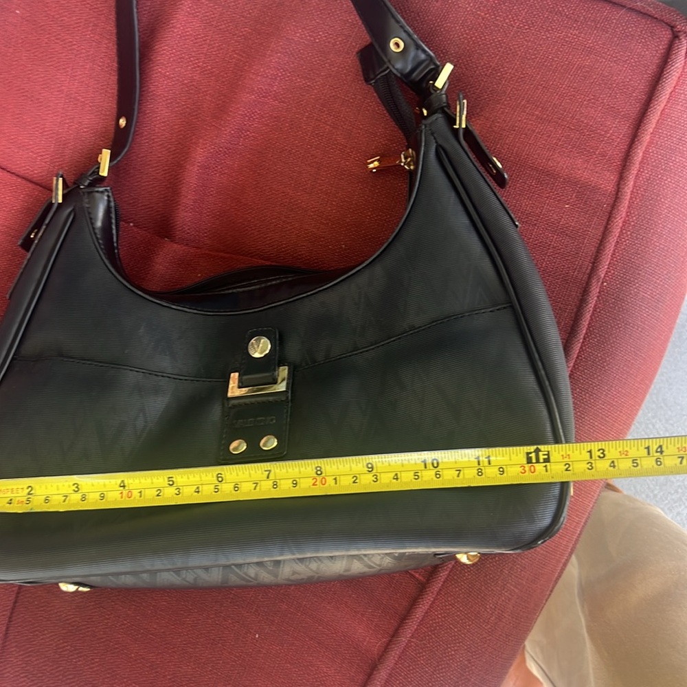 Shoulder bag - Picture 11 of 12